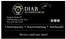 Logo DIAB Autozentrum